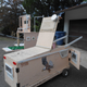 Illustration for article titled The Teeny, Tiny Microhouse Revolution Thats Giving the Homeless Homes